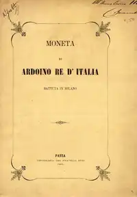 img-0