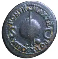 Reverse image