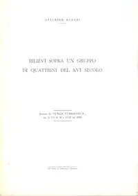 img-0