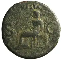 Reverse image