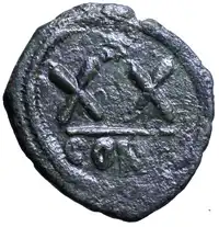 Reverse image