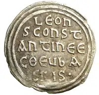 Reverse image