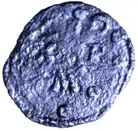 Reverse image