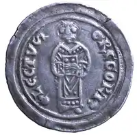 Reverse image