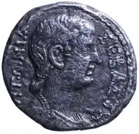 Reverse image