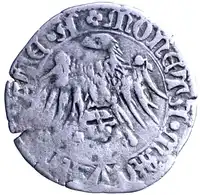 Reverse image