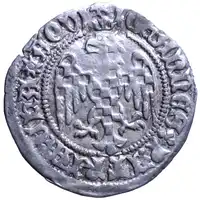 Reverse image