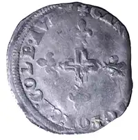 Reverse image