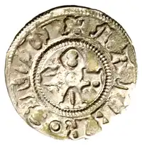 Reverse image