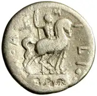 Reverse image