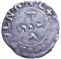 Reverse image