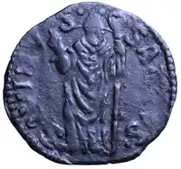 Reverse image
