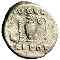 Reverse image