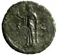 Reverse image