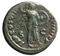 Reverse image