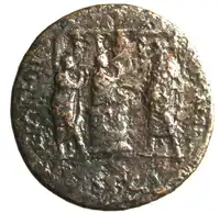 Reverse image