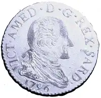 img-0