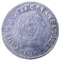 img-0