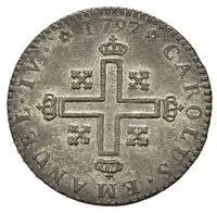 img-0
