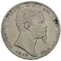 img-0