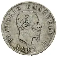 img-0