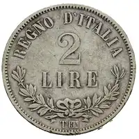 img-1
