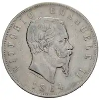 img-0