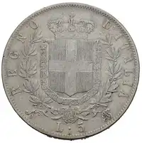 img-1
