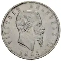 img-0