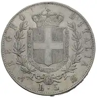 img-1