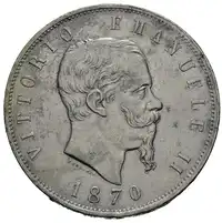 img-0