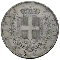 img-1