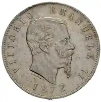 img-0