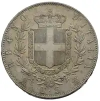 img-1