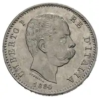 img-0