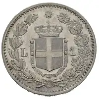 img-1