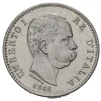 img-0