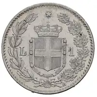 img-1
