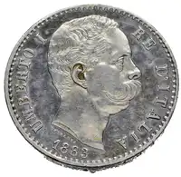 img-0