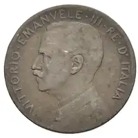img-0