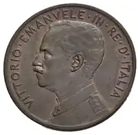 img-0