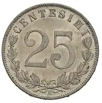img-1