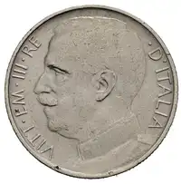 img-0