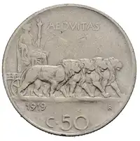img-1