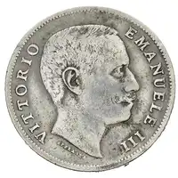 img-0