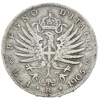 img-1