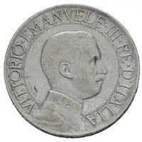 img-0