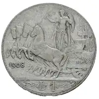 img-1