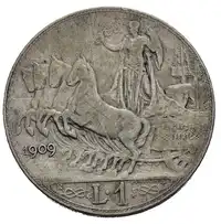 img-1