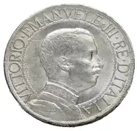 img-0